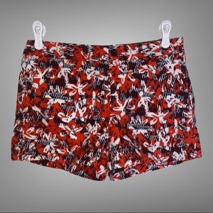 Banana Republic Shorts